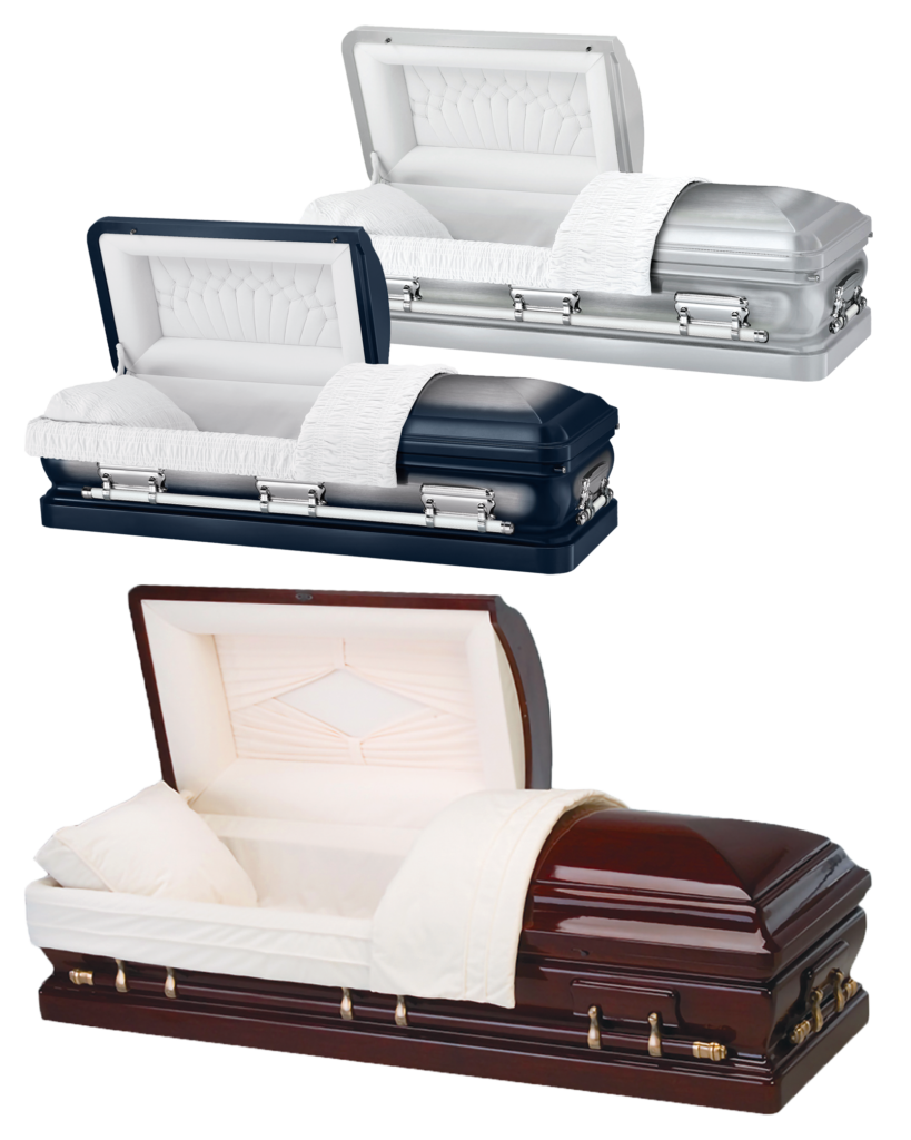 Homepage_casket Homepage_casket